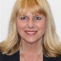 Carolyn Thomas