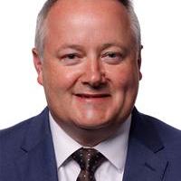 Daniel Millar MS
