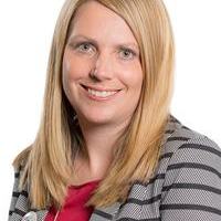 Hannah Blythyn