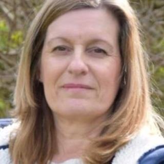 Joanne Edwards main WEB