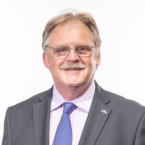 Mark-isherwood