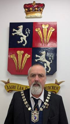 Mayor-P-Beacher-2025-2026-official-photo