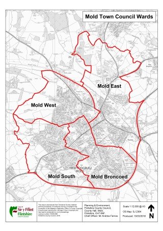 Mold Wards A3 HR WEB