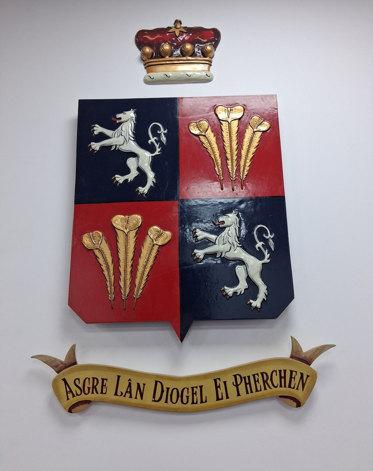 e99a5483-afed-4efb-b24a-085c1c32b72a